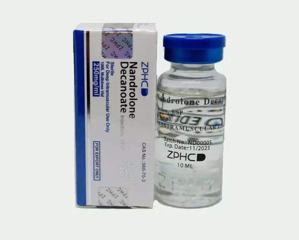 international-Nandrolone-Decanoate-250mg-10ml-vial-ZPHC_jpg Nandrolone Decanoate ZPHC 10мл