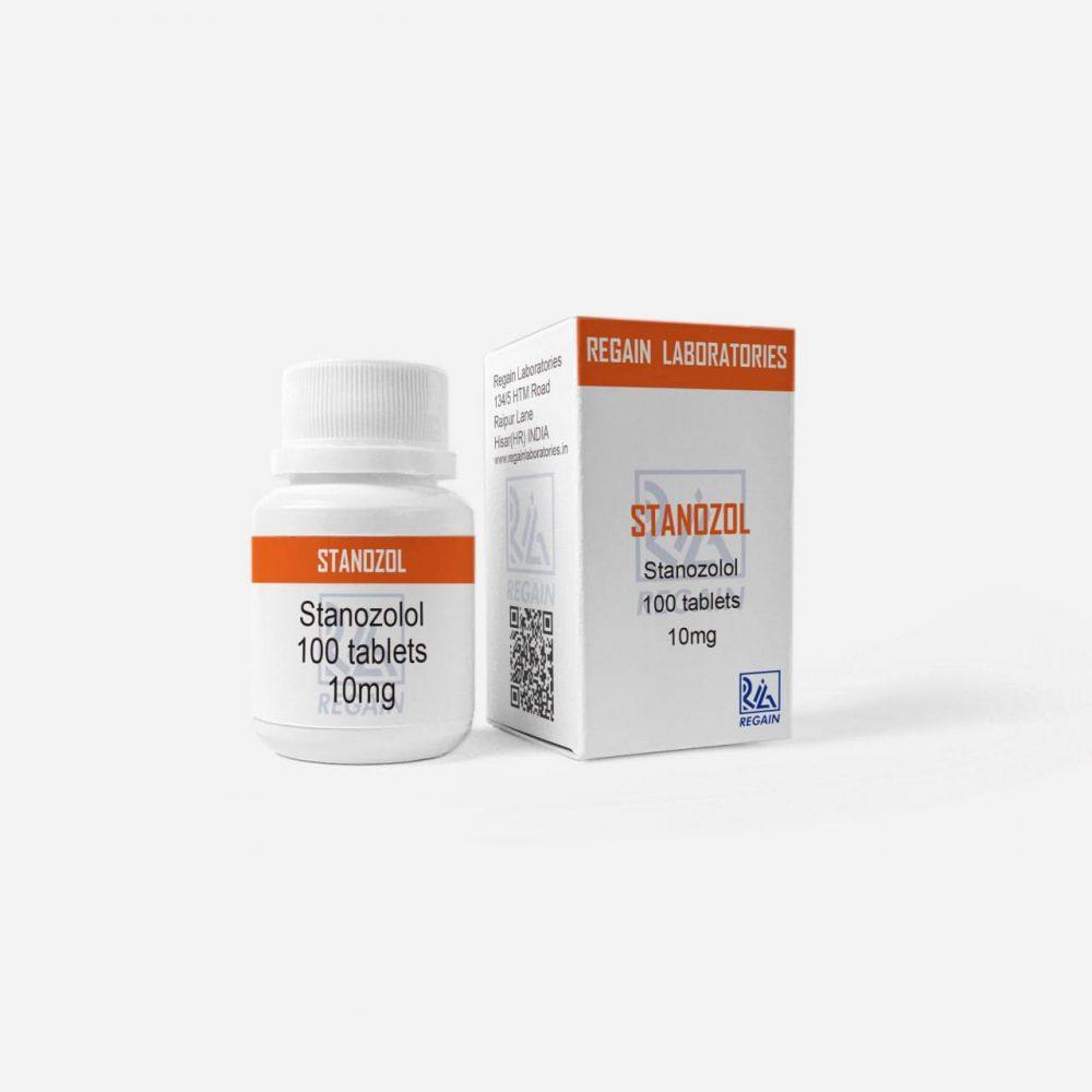 photo_2025-07-02_15-11-36 (2)