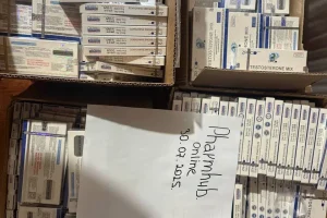 otzivi-pharmhub-7 sklad otzivi-pharmhub-7